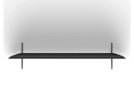 Sony KD-55X80J - 669702 - zdjęcie 8